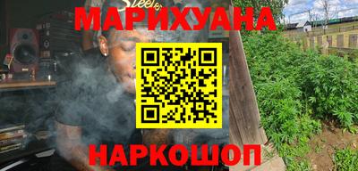 экстази Изобильный
